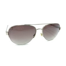 Kate spade marion for sale  Scottsdale