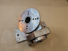 Dual axis tilting for sale  Fort Collins