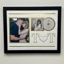 taylor swift autograph for sale taylor swift autograph for sale Berkeley