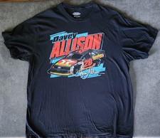 Davey allison havoline for sale  Goodview