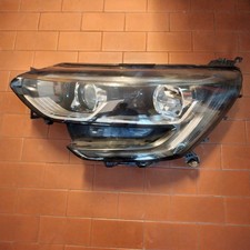 Renault megane hatchback usato  Pieve a Nievole