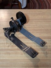 Pair industrial sewing for sale  North Ridgeville