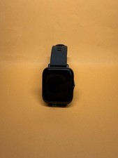 Smart watch nuovo usato  Nocera Superiore