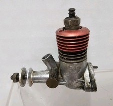1950 atwood 049 for sale  Modesto