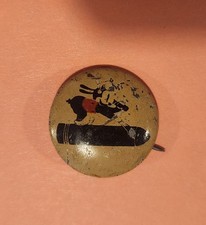 pep kellogg wwii cereal s for sale pep kellogg wwii cereal s for sale Charleston