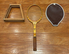 Wilson jack kramer for sale  Walnut Creek