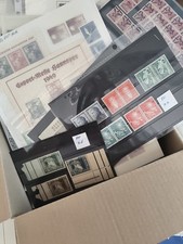 Nachlass kleine schachtel gebraucht kaufen  Penig