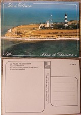 Lot 239 carte d'occasion  Apt