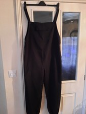 Brand new womens for sale  RYDE