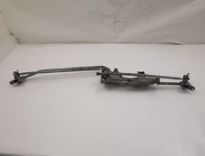 Wiper linkage peugeot d'occasion  Expédié en Belgium