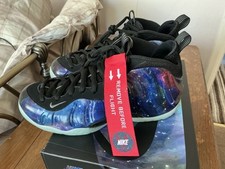 nike foamposite for sale nike foamposite for sale GATESHEAD