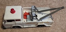 Vintage 1965 marx for sale  Lamar