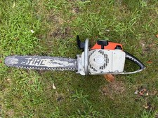 Stihl 041 farm for sale  Brownsburg