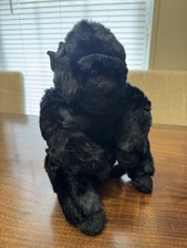 Yomiko classics silverback for sale  Daniels