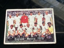 England mexico cup for sale  LINCOLN