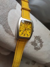 locman orologi usato  Firenze