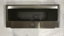 Pt7800sh9ss wall oven for sale  Hamburg