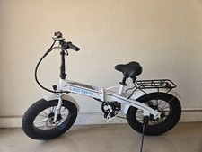 Lectric xp1.0 ebike for sale  Irvine