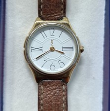 orologio yves saint laurent usato orologio yves saint laurent usato Molfetta