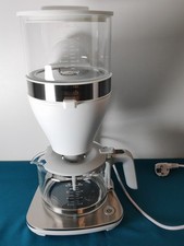 Philips hd5416 cafè gebraucht kaufen  Celle