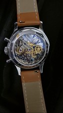 Seagull 1963 usato  Castano Primo