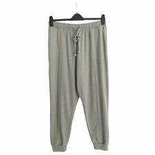 Womens size pale for sale  ULVERSTON