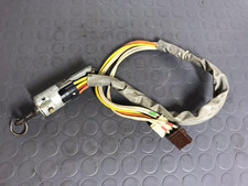 bloccasterzo peugeot 205 usato bloccasterzo peugeot 205 usato Italia