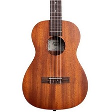 Kala satin mahogany for sale  USA