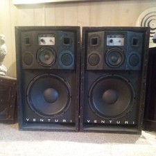 Pair vintage bic for sale Pair vintage bic for sale  Titusville
