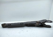 Braccio oscillante assale usato Braccio oscillante assale usato  Italia