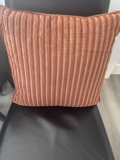 Striped coral apricot for sale  UK