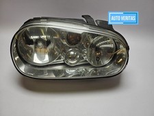 Original hella golf d'occasion  Expédié en Belgium
