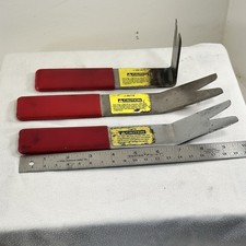 Lot kent moore for sale  Falconer