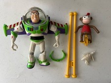 Toy story vintage for sale  Joplin