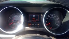 Used speedometer gauge for sale  Ringoes
