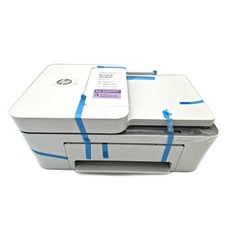 Deskjet 4220e multifunktionsdr gebraucht kaufen  Klosterlechfeld