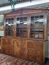 Antique 19th century for sale  LINCOLN