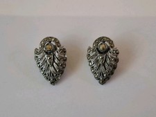 Art deco hrclips gebraucht kaufen  Düsseldorf