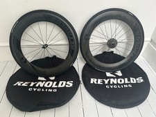 Reynolds aero carbon for sale  LONDON
