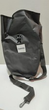 tasche fur fahrrad gebraucht kaufen  Herten