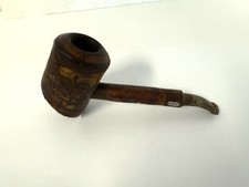Ropp deluxe cherrywood for sale  Citra