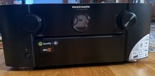 Marantz av8802a 11.2 for sale  Woonsocket
