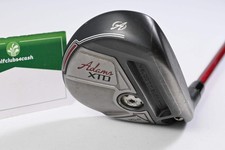 Adams xtd wood for sale  LOANHEAD