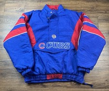 Vintage starter mlb for sale  Sidney