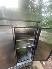 2024 true door for sale  Key West