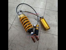 Amortecedor traseiro Ohlins KA203 para Kawasaki GPZ900R Ninja ZX900A comprar usado  Enviando para Brazil