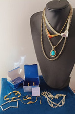 Vintage modern avon for sale  HIGHBRIDGE