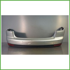 Paraurti posteriore volkswagen usato  Cona