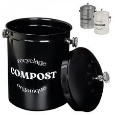 Linxor composteur bac d'occasion  France