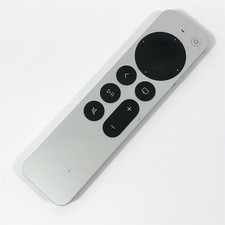 Apple siri remote for sale  USA